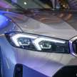 BMW 3 Series 2023 G20 <em>facelift</em> kini di Malaysia — tiga varian M Sport bagi 320i, 330i, 330e; dari RM264k