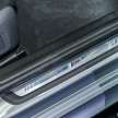 BMW 3 Series 2023 G20 <em>facelift</em> kini di Malaysia — tiga varian M Sport bagi 320i, 330i, 330e; dari RM264k