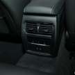 BMW 3 Series 2023 G20 <em>facelift</em> kini di Malaysia — tiga varian M Sport bagi 320i, 330i, 330e; dari RM264k