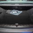BMW 3 Series 2023 G20 <em>facelift</em> kini di Malaysia — tiga varian M Sport bagi 320i, 330i, 330e; dari RM264k
