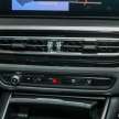 BMW 3 Series 2023 G20 <em>facelift</em> kini di Malaysia — tiga varian M Sport bagi 320i, 330i, 330e; dari RM264k