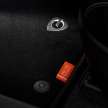 Mazda MX-30 R-EV 2023 didedahkan – enjin Wankel Rotary kembali diproduksi untuk sistem hibrid plug-in