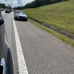2023 Ops Selamat 19 records 1,901 accidents and 18 deaths, JPJ nabs over 100 emergency lane abusers