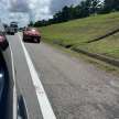 2023 Ops Selamat 19 records 1,901 accidents and 18 deaths, JPJ nabs over 100 emergency lane abusers
