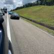 2023 Ops Selamat 19 records 1,901 accidents and 18 deaths, JPJ nabs over 100 emergency lane abusers