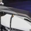BMW Motorrad CE04 e-scooter unveiled in Malaysia – RM60k est, official pricing announced March 2023