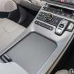 Hyundai Palisade <em>facelift</em> 2023 dilancarkan di Malaysia – bermula RM369k, petrol V6 3.8L & diesel 2.2 CRDi