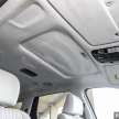 Hyundai Palisade <em>facelift</em> 2023 dilancarkan di Malaysia – bermula RM369k, petrol V6 3.8L & diesel 2.2 CRDi