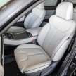 Hyundai Palisade <em>facelift</em> 2023 dilancarkan di Malaysia – bermula RM369k, petrol V6 3.8L & diesel 2.2 CRDi