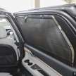 Hyundai Palisade <em>facelift</em> 2023 dilancarkan di Malaysia – bermula RM369k, petrol V6 3.8L & diesel 2.2 CRDi