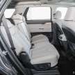 Hyundai Palisade <em>facelift</em> 2023 dilancarkan di Malaysia – bermula RM369k, petrol V6 3.8L & diesel 2.2 CRDi
