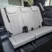 Hyundai Palisade <em>facelift</em> 2023 dilancarkan di Malaysia – bermula RM369k, petrol V6 3.8L & diesel 2.2 CRDi