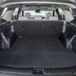 Hyundai Palisade <em>facelift</em> 2023 dilancarkan di Malaysia – bermula RM369k, petrol V6 3.8L & diesel 2.2 CRDi