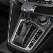 Peugeot Landtrek dibuka tempahan di M’sia – CBU; 1.9L turbo diesel, 4×4, 6DCT; anggaran dari RM123k