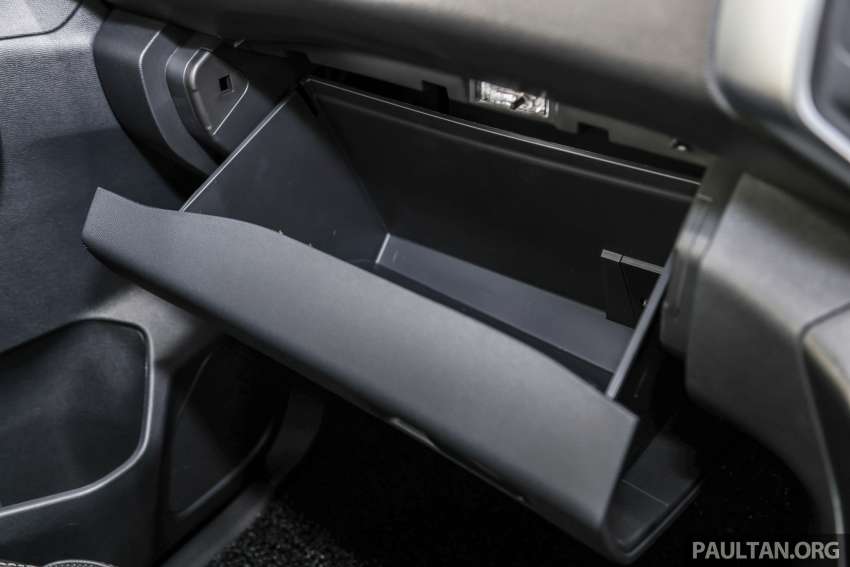 Peugeot Landtrek dibuka tempahan di M’sia – CBU; 1.9L turbo diesel, 4×4, 6DCT; anggaran dari RM123k 1567358