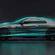 Nissan GT-R 2024 <em>facelift</em> didedahkan di Jepun – rupa disegarkan, aerodinamik lebih baik, enjin masih sama