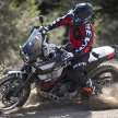 2022 a record sales year for Ducati, 61,562 bikes sold