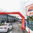 myTukar CNY AutoFair 2023 in Puchong South from Jan 6-8 – enjoy rewards worth up to RM168,888!