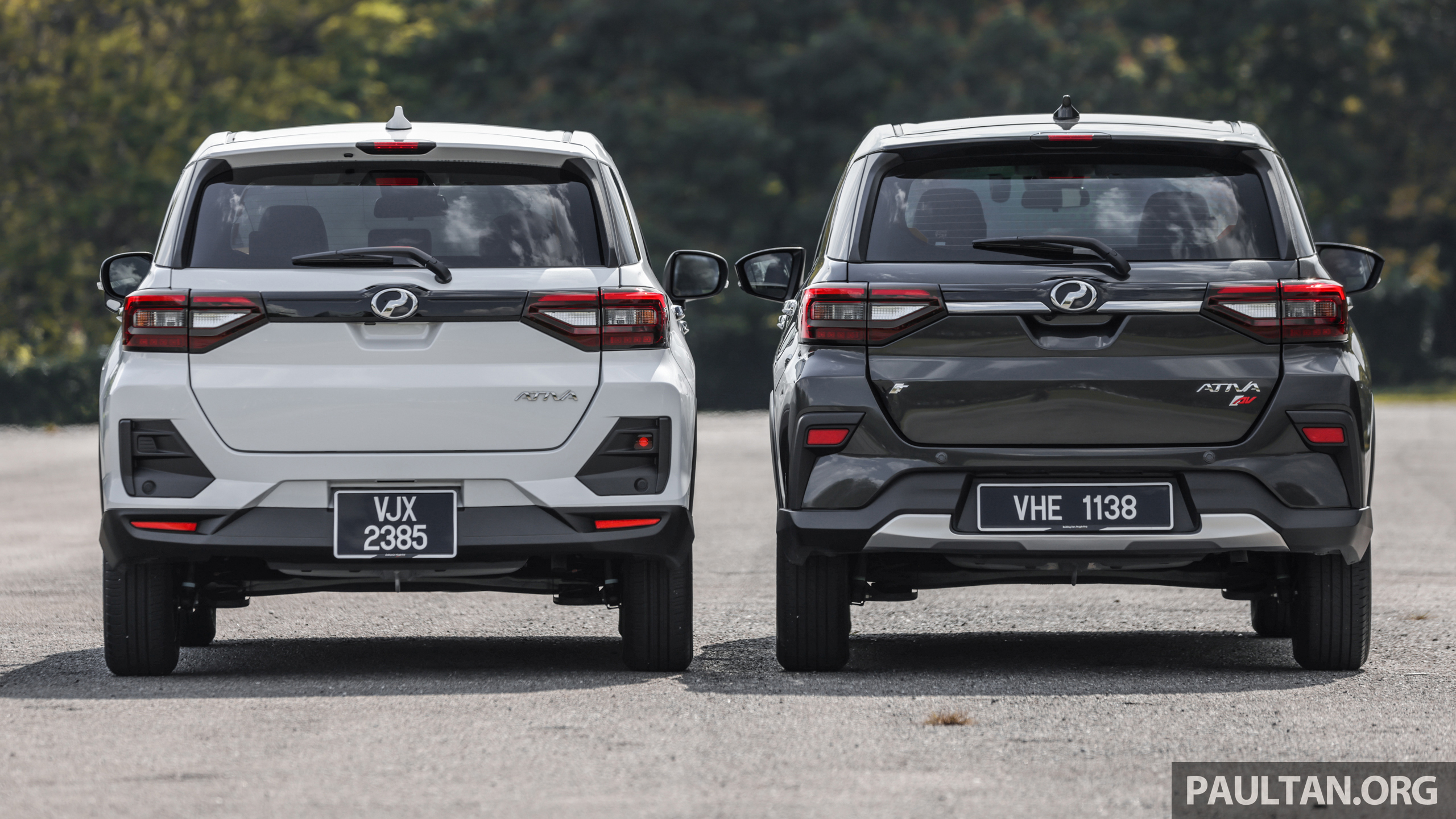 Perodua_Ativa_Hybrid_vs_Turbo_Malaysia-6