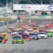 A police permit is not permission to hold a motorsports event in Malaysia, says MAM