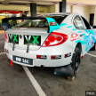Karamjit Singh disappointed with Proton – will pilot Perodua Myvi 2.0L 4WD Turbo for 2023 rally series