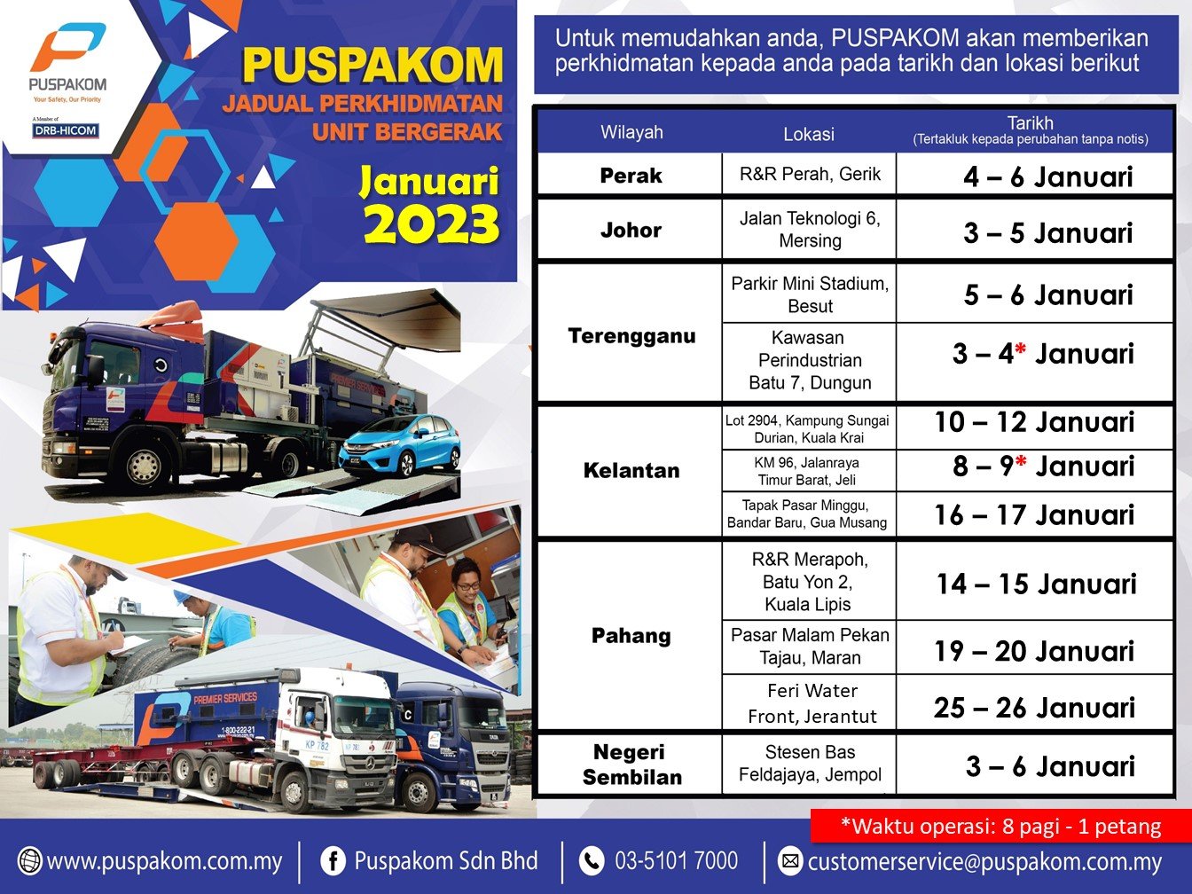 Puspakom-Jan-2023-Mobile-Unit-Schedule-2-BM