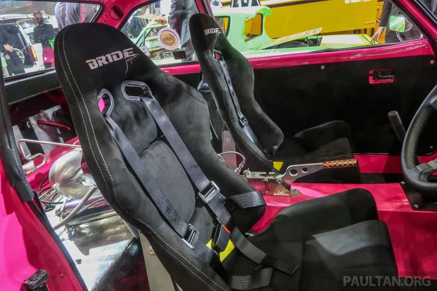 Retro Havoc EMOTION TAS 2023 ENG-26 - Paul Tan's Automotive News