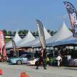 A police permit is not permission to hold a motorsports event in Malaysia, says MAM