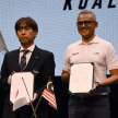 Tokyo Auto Salon Kuala Lumpur 2023 announced – first time in Malaysia; happening from June 9-11