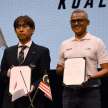 Tokyo Auto Salon Kuala Lumpur 2023 diumumkan — pertama kali di M’sia, bakal berlangsung dari 9-11 Jun