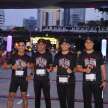 Toyota Outrun 2023 attracts 4.3k runners, all RM170k of reg fees goes to National Cancer Society Malaysia