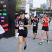 Toyota Outrun 2023 attracts 4.3k runners, all RM170k of reg fees goes to National Cancer Society Malaysia