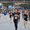 Toyota Outrun 2023 attracts 4.3k runners, all RM170k of reg fees goes to National Cancer Society Malaysia