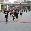 Toyota Outrun 2023 attracts 4.3k runners, all RM170k of reg fees goes to National Cancer Society Malaysia