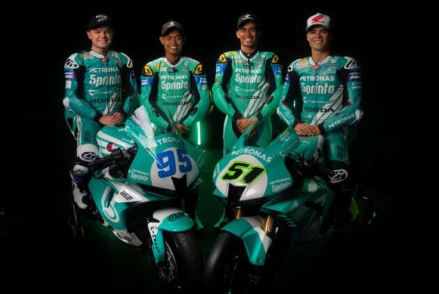 2023 Petronas MIE Racing Honda 1 e1677059959340