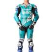 2023 Petronas MIE Racing Honda 16