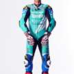 2023 Petronas MIE Racing Honda 20