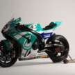 2023 Petronas MIE Racing Honda 27