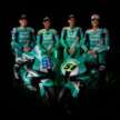2023 Petronas MIE Racing Honda 3