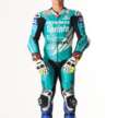 2023 Petronas MIE Racing Honda 35