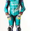 WSBK 2023: Petronas taja MIE Racing  – Hafizh Syahrin dalam WorldSBK, Adam Norrodin dalam WorldSSP