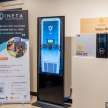 Sime Darby launches KINETA subsidiary to provide EV charging solutions to customers in Malaysia
