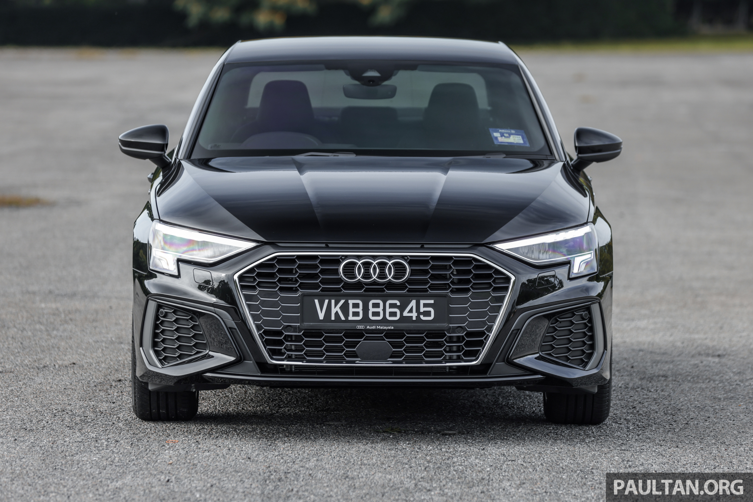 2023_Audi_A3_Sedan_SLine_Malaysia_Ext-9 - Paul Tan's Automotive News