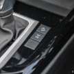Isuzu D-Max catat jualan 9,650 unit untuk 2023 – varian 1.9L Standard paling tinggi sumbangan cecah 28%