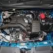 2023 Perodua Axia D74A – first look at all-new model!