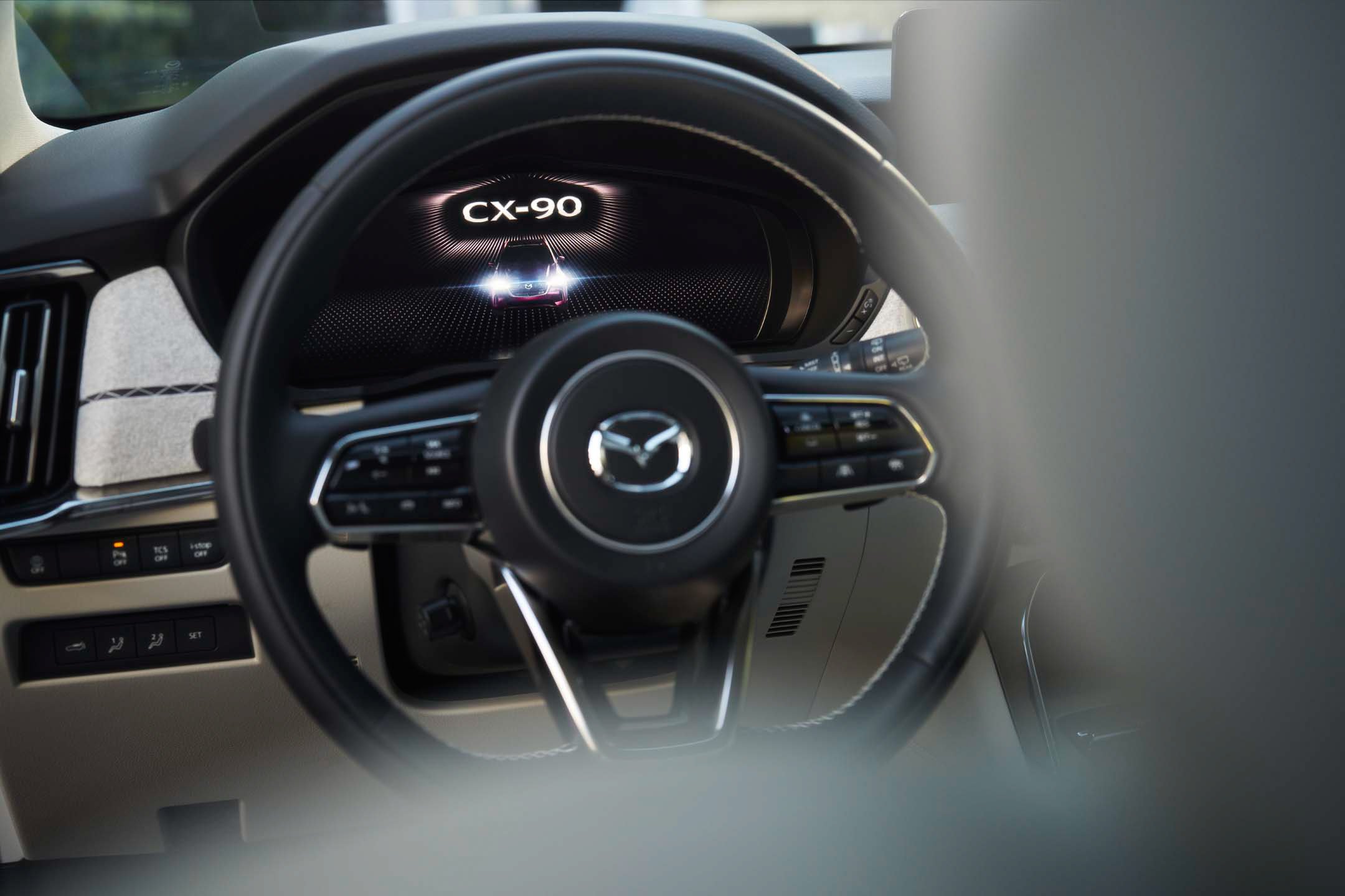 2024 Mazda Cx 90 Debut 12 Paul Tan S Automotive News 2024 Mazda Cx 90 Debut 12 Paul Tan S Automotive News