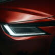 Toyota Vios 2023 dibuka tempahan di M’sia – CarPlay tanpa wayar, corong AC belakang; RM90k-RM96k