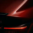 Toyota Vios 2023 dibuka tempahan di M’sia – CarPlay tanpa wayar, corong AC belakang; RM90k-RM96k