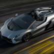 Lamborghini Invencible and Autentica revealed – new one-offs celebrate the brand’s pure V12 NA engine
