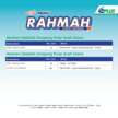 PLUS introduces Menu Rahmah – RM5 meals at R&Rs